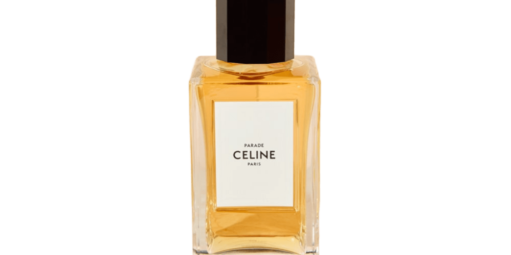 CELINE PARADE パラード リキッドソープ CELINE PARADE パラード