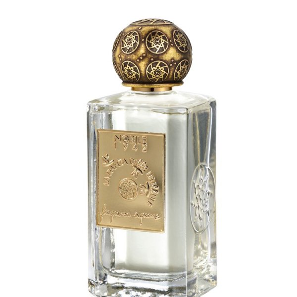 NOBILE 1942 NOBILE 1942 LA DANZA DELLE LIBELLULE EAU DE PARFUM