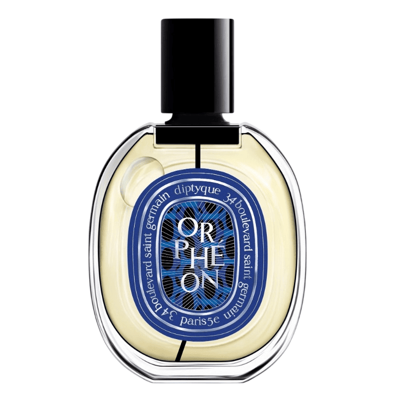 DIPTYQUE DIPTYQUE ORPHEON EAU DE PARFUM купити та замовити