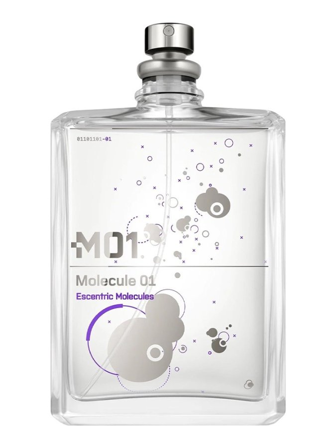 Замовити Розпив парфумів Escentric Molecules Molecule 01 Eau De Toilette