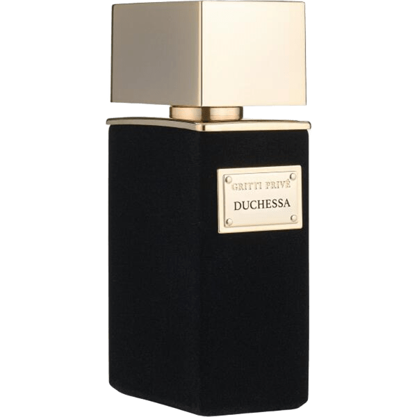 Замовити Розпив парфумів Gritti Duchessa Extrait De Parfum