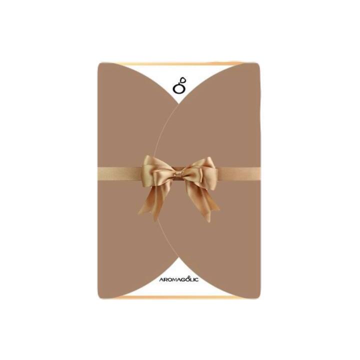 Електронний подарунковий сертифікат